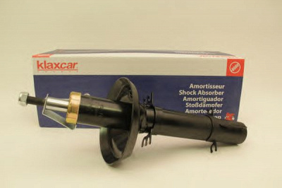 KLAXCAR FRANCE 46013z -  Амортизатор